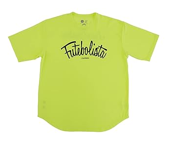 Amazon.co.jp: LUZESOMBRA ルース・イ・ソンブラ スーパーフライ